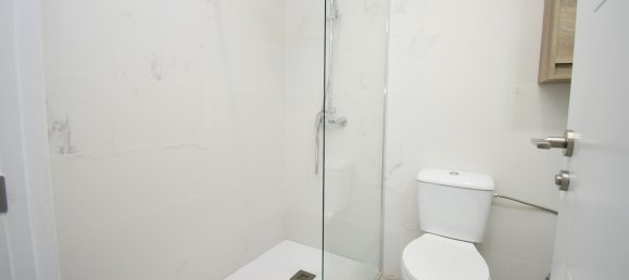 10 bedrooms Building in Mijas, Spain No. 39056 10