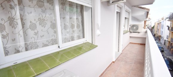 10 bedrooms Building in Mijas, Spain No. 39056 4