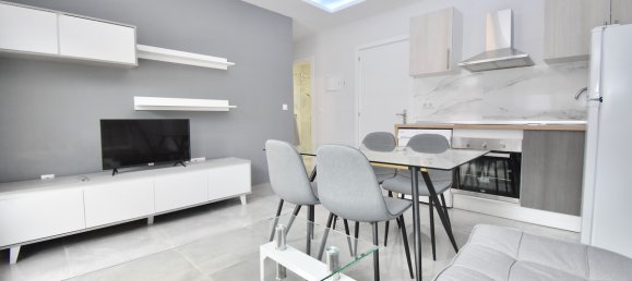 10 bedrooms Building in Mijas, Spain No. 39056 2