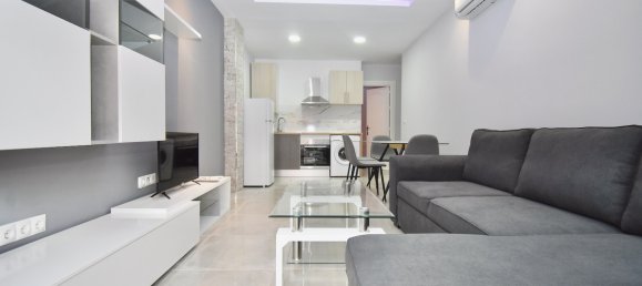 10 bedrooms Building in Mijas, Spain No. 39056 9