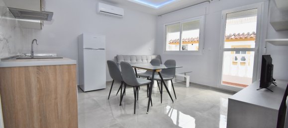 10 bedrooms Building in Mijas, Spain No. 39056 7