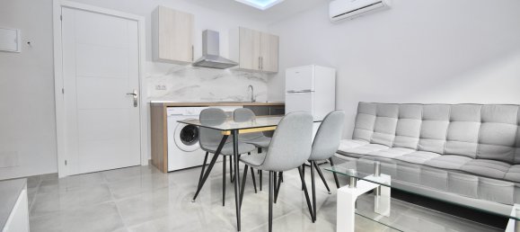 10 bedrooms Building in Mijas, Spain No. 39056 3