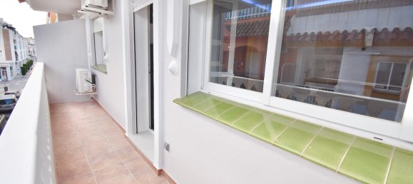 10 bedrooms Building in Mijas, Spain No. 39056 5