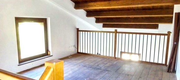2 bedrooms Apartment in Monte Roberto, Italy No. 293119 6