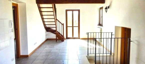 2 bedrooms Apartment in Monte Roberto, Italy No. 293119 13