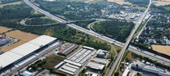 1226m² Commercial property in Traiskirchen, Austria No. 193677 2