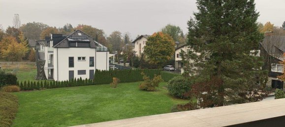 3-salle Appartement à Velden am Worther See, Austria No. 78961 16