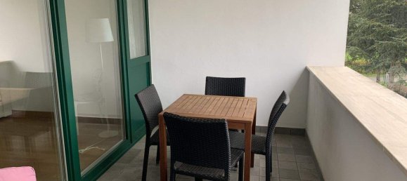 3-salle Appartement à Velden am Worther See, Austria No. 78961 14