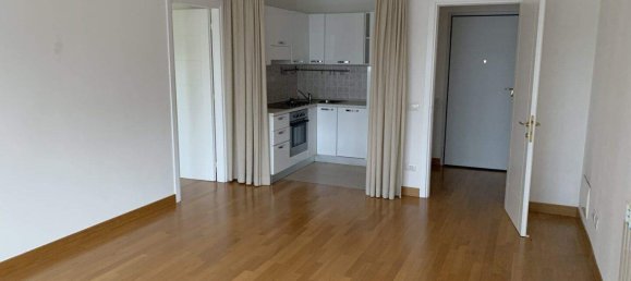 3-salle Appartement à Velden am Worther See, Austria No. 78961 3