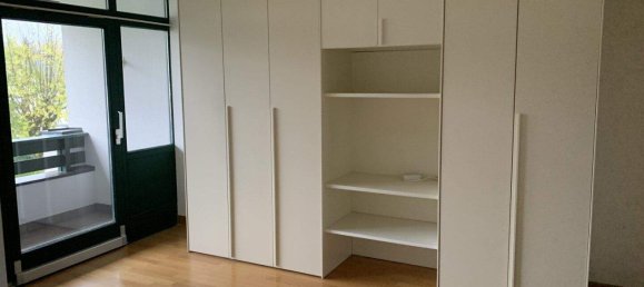 3-salle Appartement à Velden am Worther See, Austria No. 78961 10