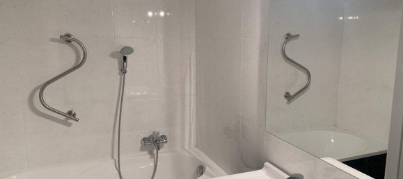 3-salle Appartement à Velden am Worther See, Austria No. 78961 7