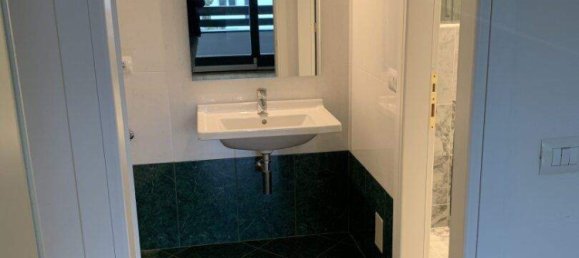 3-salle Appartement à Velden am Worther See, Austria No. 78961 13