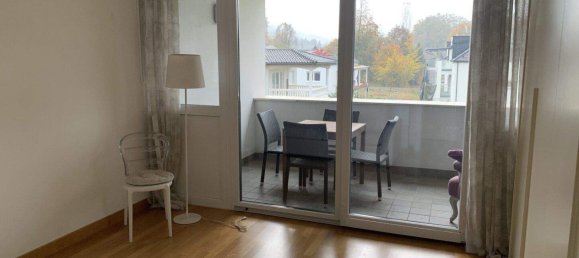 3-salle Appartement à Velden am Worther See, Austria No. 78961 6