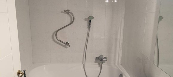 3-salle Appartement à Velden am Worther See, Austria No. 78961 8