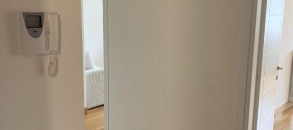 3-salle Appartement à Velden am Worther See, Austria No. 78961 2