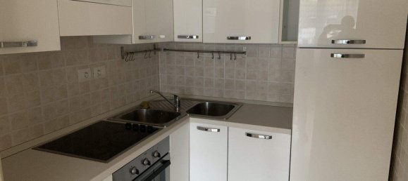 3-salle Appartement à Velden am Worther See, Austria No. 78961 4