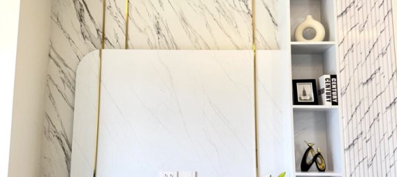 3 bedrooms Cafe / restaurant in Pattaya, Thailand No. 25064 12