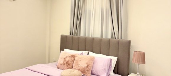 3 bedrooms Cafe / restaurant in Pattaya, Thailand No. 25064 14