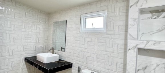 3 bedrooms Cafe / restaurant in Pattaya, Thailand No. 25064 25