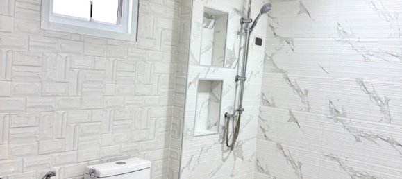 3 bedrooms Cafe / restaurant in Pattaya, Thailand No. 25064 26