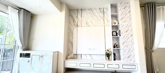 3 bedrooms Cafe / restaurant in Pattaya, Thailand No. 25064 10