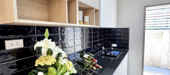 3 bedrooms Cafe / restaurant in Pattaya, Thailand No. 25064 20