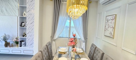 3 bedrooms Cafe / restaurant in Pattaya, Thailand No. 25064 5