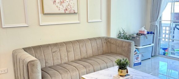 3 bedrooms Cafe / restaurant in Pattaya, Thailand No. 25064 9