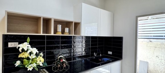 3 bedrooms Cafe / restaurant in Pattaya, Thailand No. 25064 21