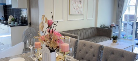 3 bedrooms Cafe / restaurant in Pattaya, Thailand No. 25064 3