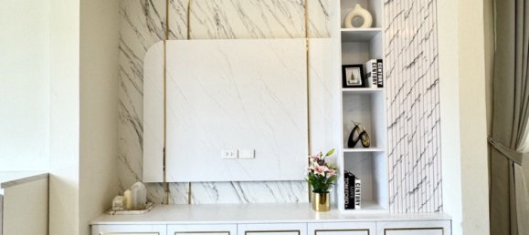 3 bedrooms Cafe / restaurant in Pattaya, Thailand No. 25064 11