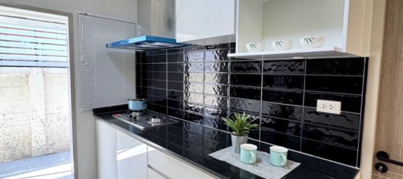 3 bedrooms Cafe / restaurant in Pattaya, Thailand No. 25064 22