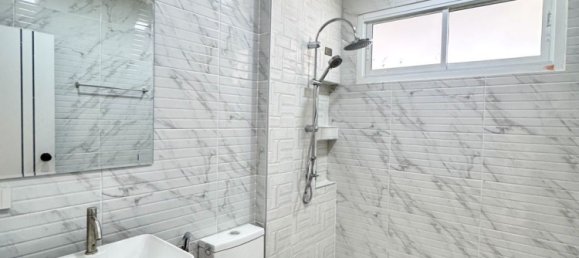 3 bedrooms Cafe / restaurant in Pattaya, Thailand No. 25064 24