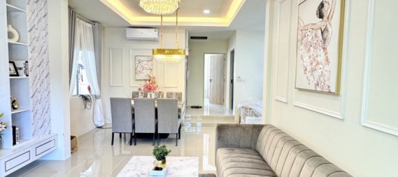 3 bedrooms Cafe / restaurant in Pattaya, Thailand No. 25064 7