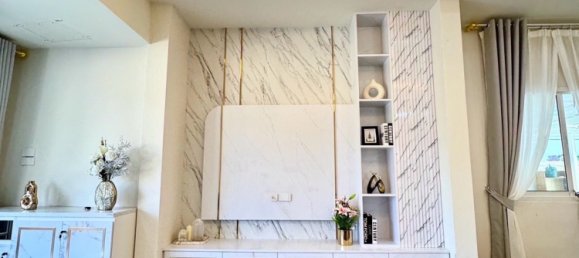 3 bedrooms Cafe / restaurant in Pattaya, Thailand No. 25064 6