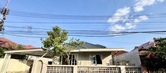 3 bedrooms Cafe / restaurant in Pattaya, Thailand No. 25064 2