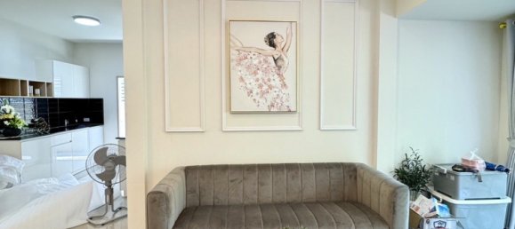 3 bedrooms Cafe / restaurant in Pattaya, Thailand No. 25064 8