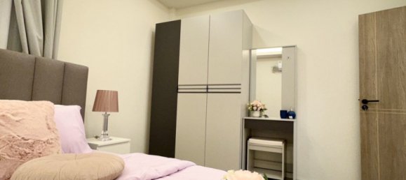 3 bedrooms Cafe / restaurant in Pattaya, Thailand No. 25064 19