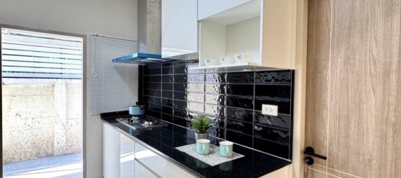 3 bedrooms Cafe / restaurant in Pattaya, Thailand No. 25064 23