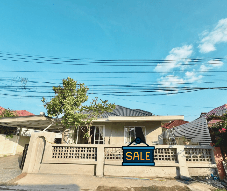 3 bedrooms Cafe / restaurant in Pattaya, Thailand No. 25064