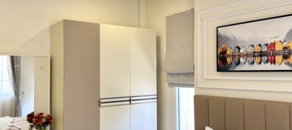 3 bedrooms Cafe / restaurant in Pattaya, Thailand No. 25064 18