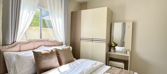 3 bedrooms Cafe / restaurant in Pattaya, Thailand No. 25064 17