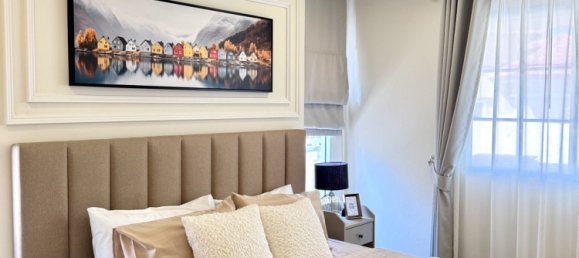 3 bedrooms Cafe / restaurant in Pattaya, Thailand No. 25064 13