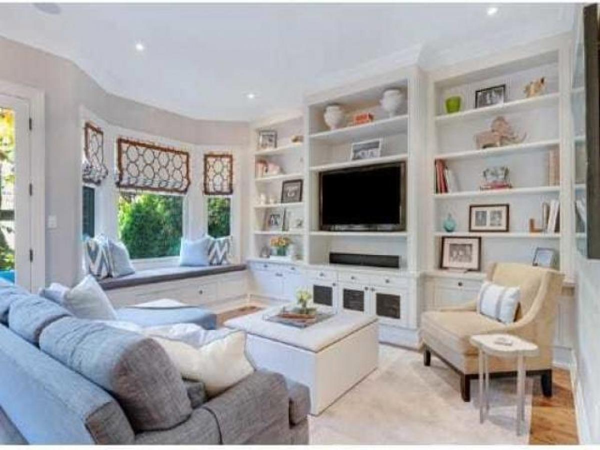 2 Schlafzimmer Haus in Hyderabad, India, Nr. 13236