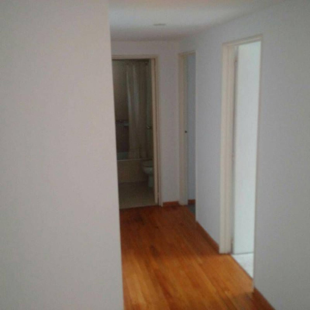 Estúdio em Buenos Aires, Argentina N.º 67504