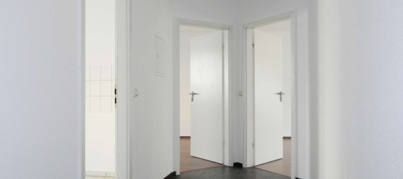 2-Zimmer Wohnung in Greiz, Germany, Nr. 22108 8