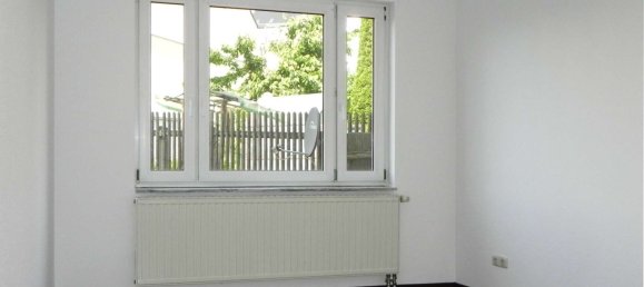 2-Zimmer Wohnung in Greiz, Germany, Nr. 22108 3