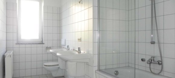 2-Zimmer Wohnung in Greiz, Germany, Nr. 22108 6