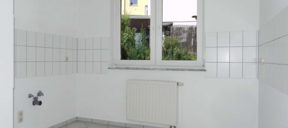 2-Zimmer Wohnung in Greiz, Germany, Nr. 22108 4