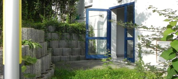 2-Zimmer Wohnung in Greiz, Germany, Nr. 22108 11